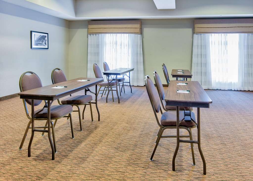 Wingate by Wyndham Longview North - photo 42