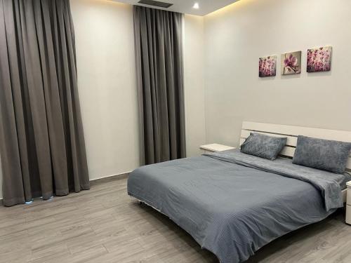 Sama Chalet kuwait — Kuwait City — photo 4