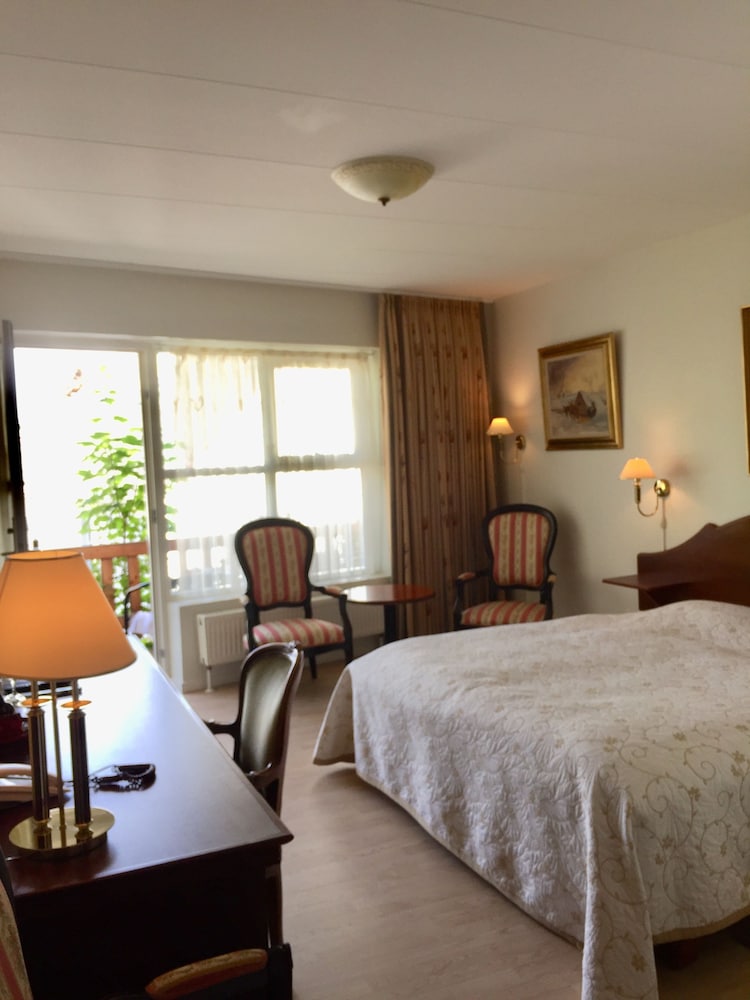 Låsby Kro og Hotel — Skanderborg — photo 5