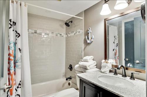 Unit 3206 Ocean & Racquet Resort - photo 54