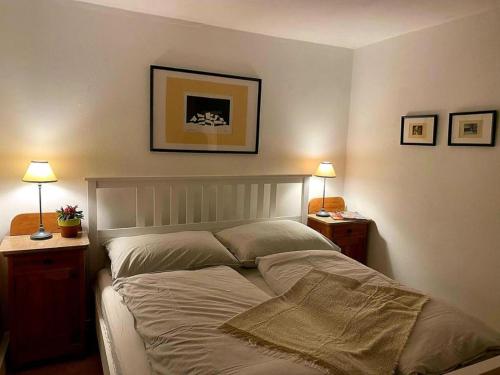 Ferienhaus Plessberg - last minute hotel in Kirchschlag