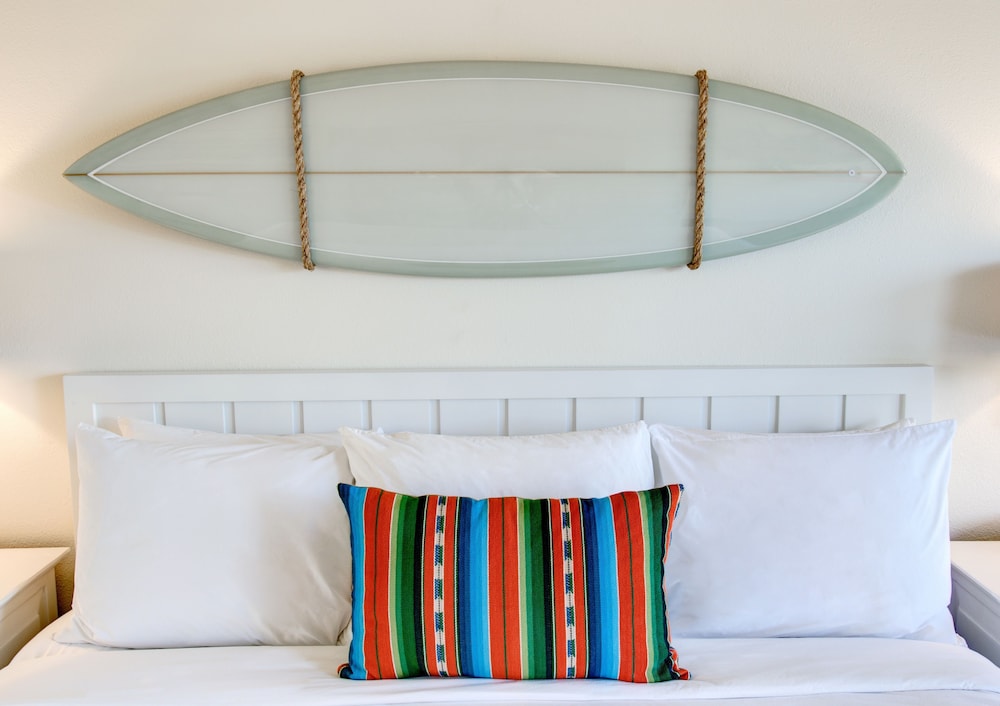 Laguna Beach House - photo 12