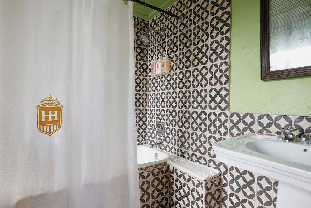 Hotel Havana - photo 37