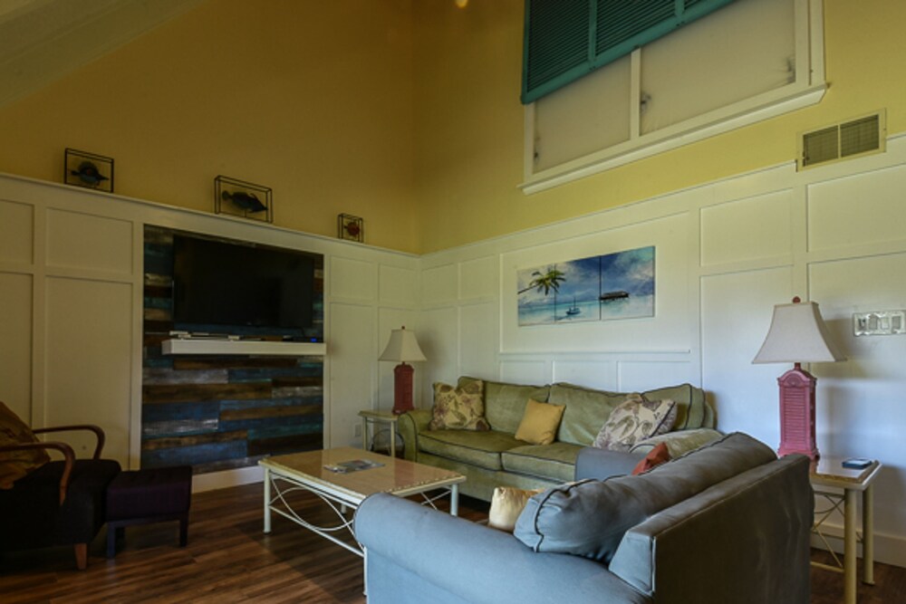 Golf Course By Seascape Resort - photo 111