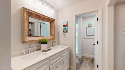 7805 Centre Court - photo 21