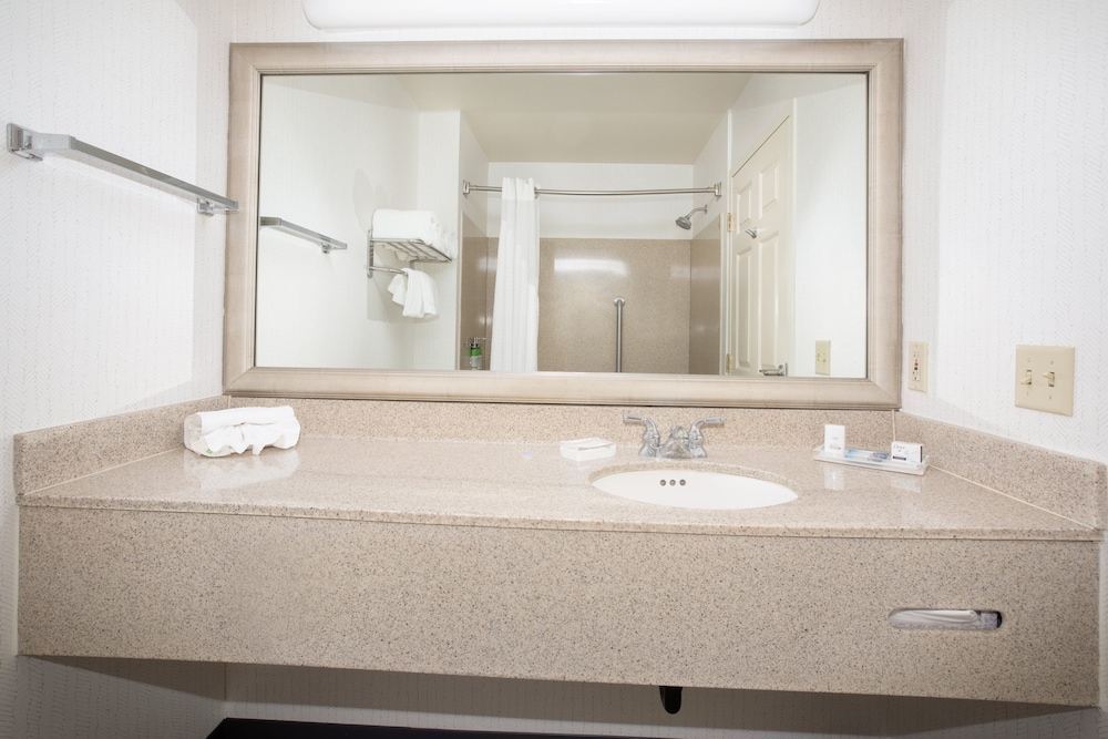 Holiday Inn & Suites Goodyear West Phoenix Area by IHG - photo 31
