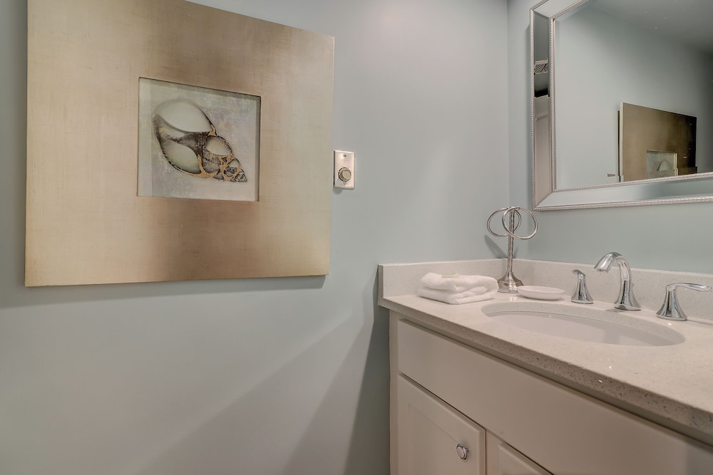 Stoney Creek 283 2 Bedrooms WIFI Pool Access Sleeps 6 - photo 10