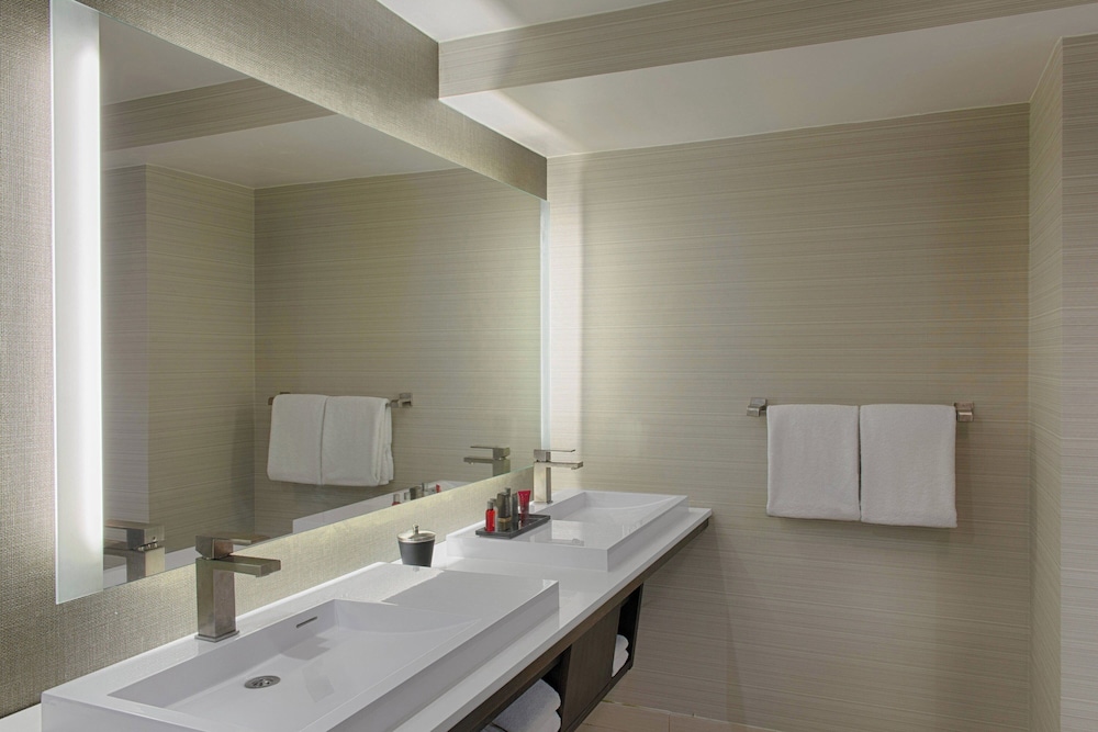 Sawgrass Marriott Golf Resort & Spa - photo 55