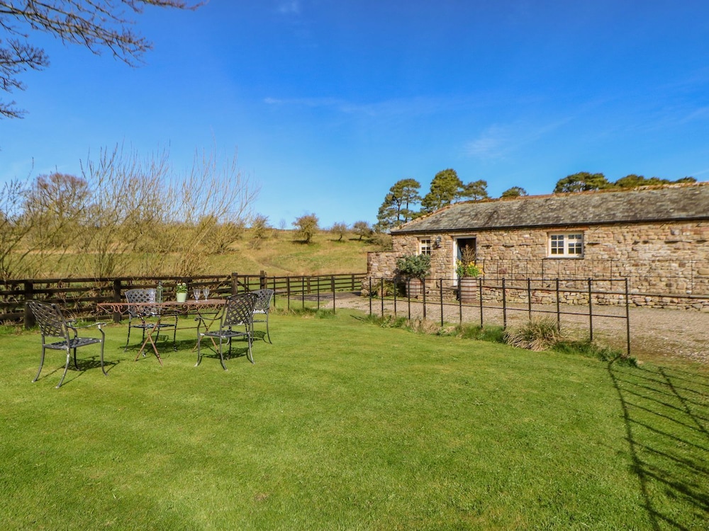Rainbow Cottage — 4-Star Luxury Hotel in Kirkby Stephen, United Kingdom