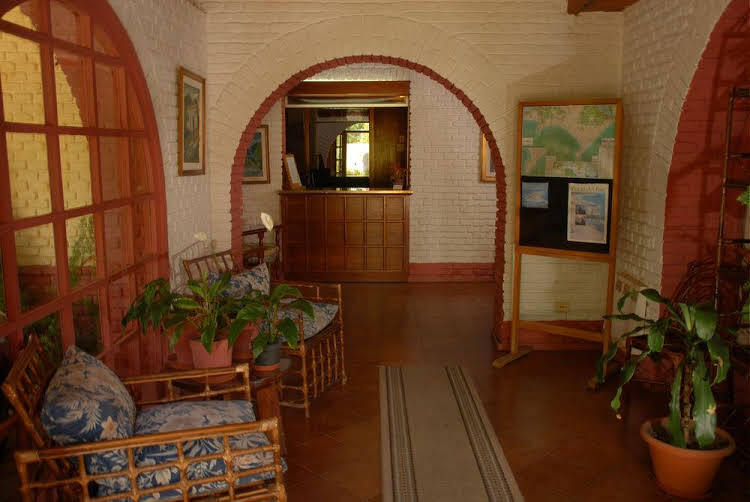 El Medano - last minute hotel in Punta Del Este