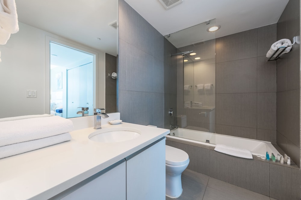 Global Luxury Suites at Monte Carlo - photo 117