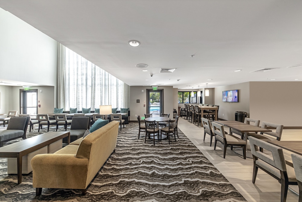 Staybridge Suites Naples Marco Island by IHG - photo 88