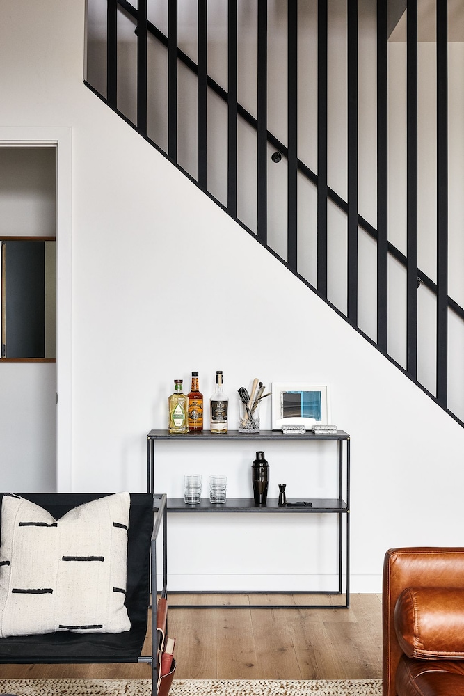 Lokal Hotel Fishtown - photo 37