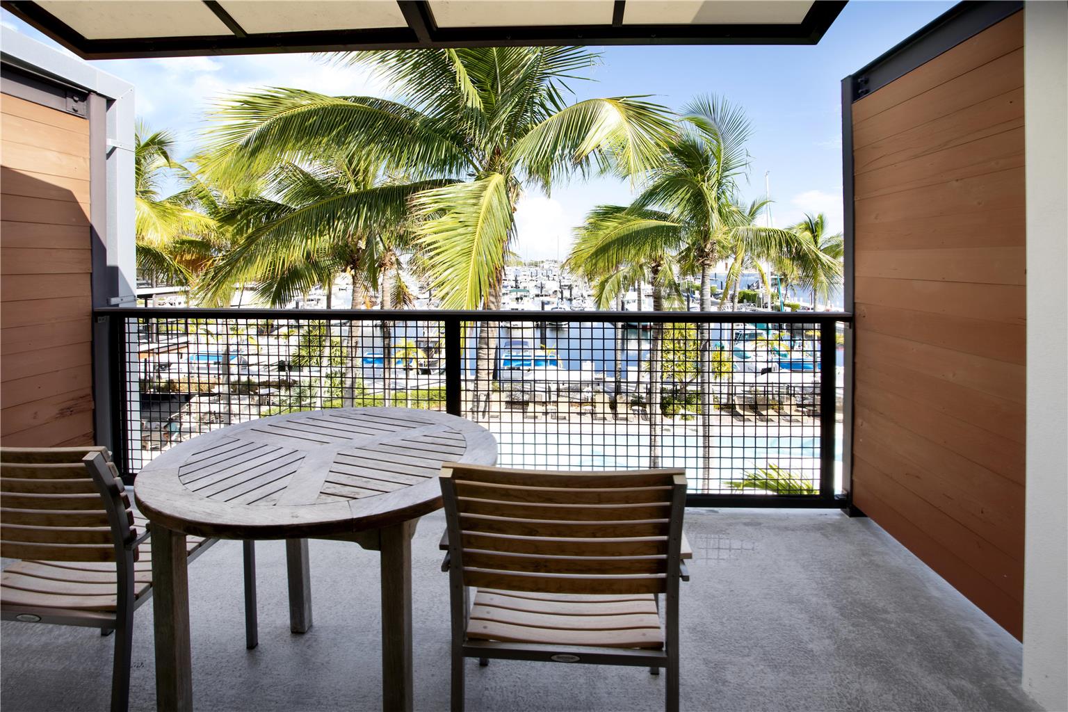 The Perry Hotel & Marina Key West - photo 34