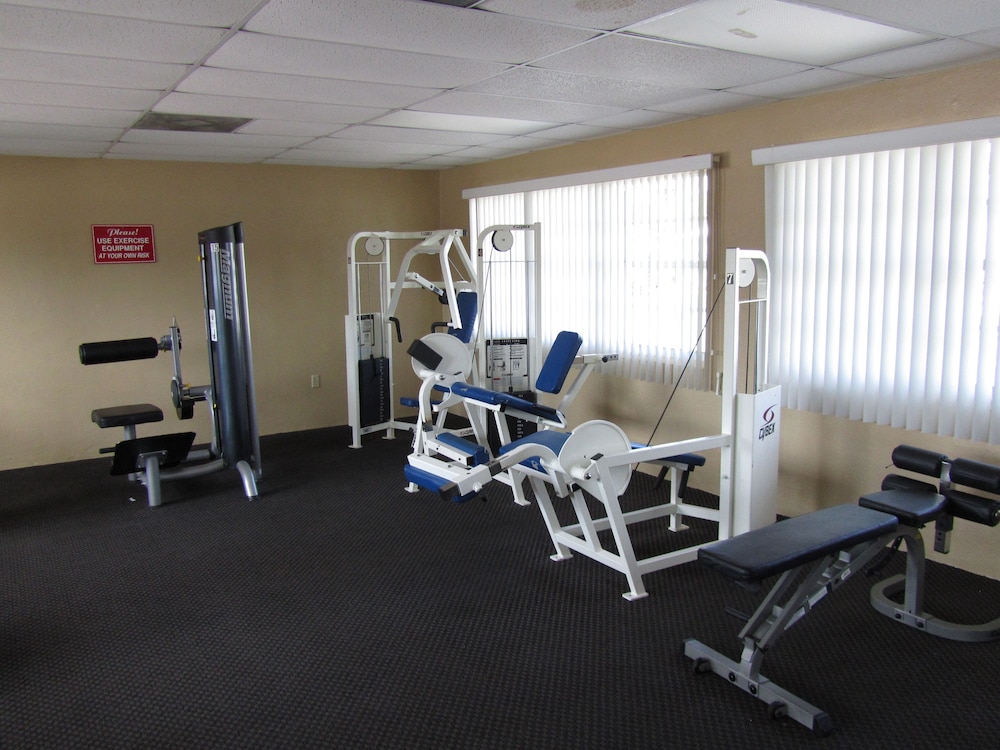 Indian Creek RV Resort - photo 19