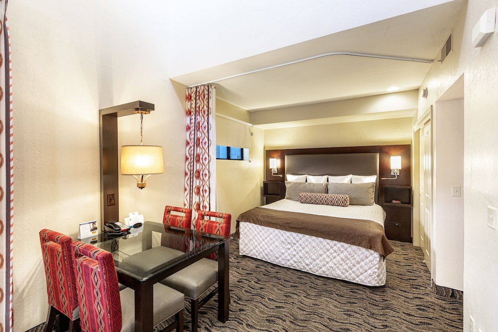 Scottsdale Camelback Resort - photo 6