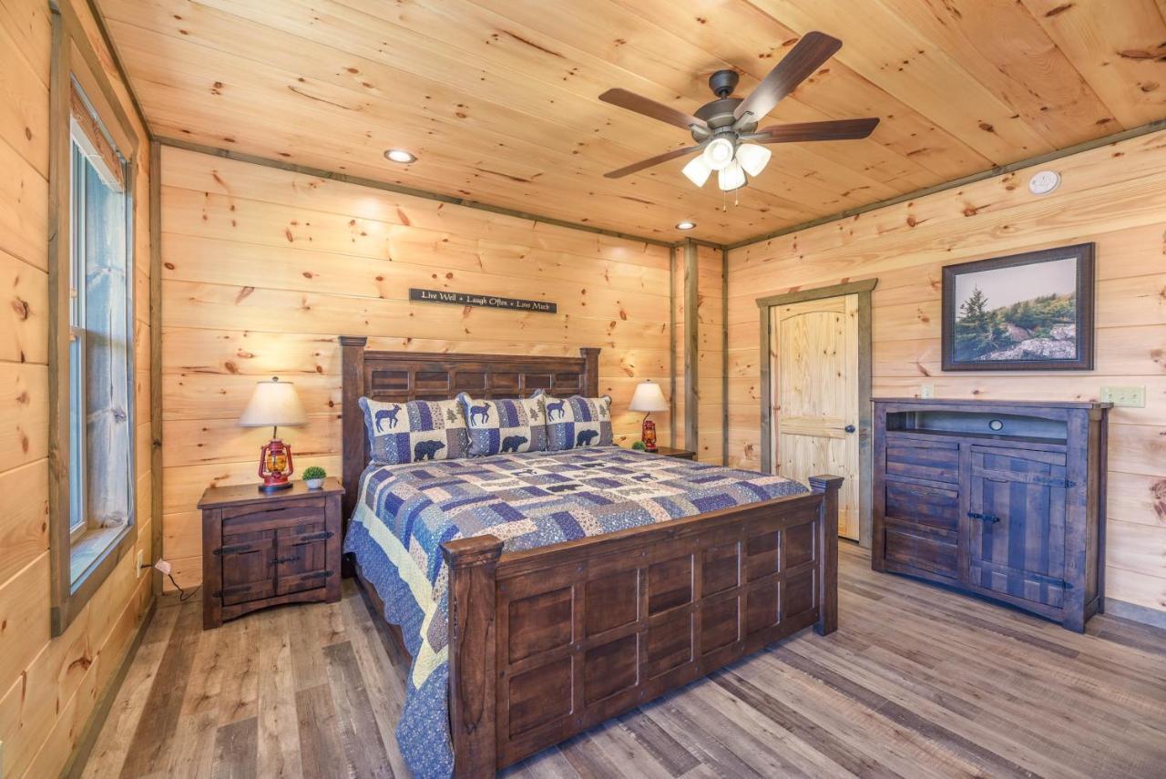 Pinnacle Vista - photo 30