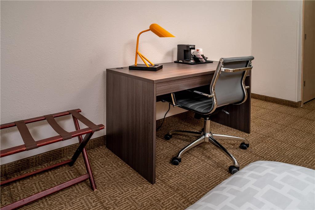 Clarion Pointe Beckley - photo 11