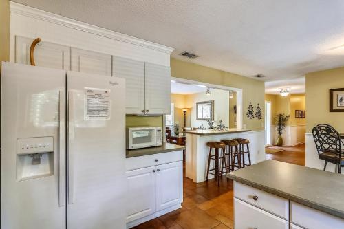 4 Pelican Street - photo 57