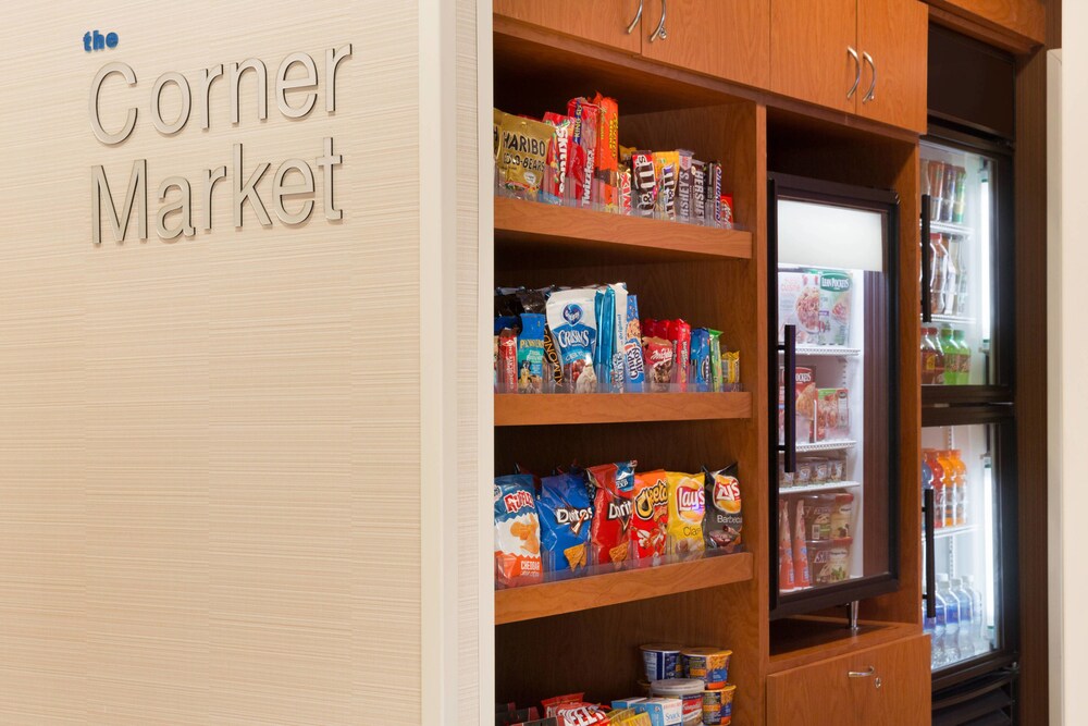 Comfort Inn & Suites Houston North Spring - photo 19