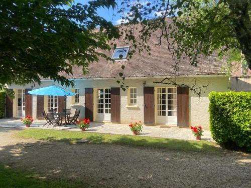 La périgourdine - last minute hotel in Unknown City