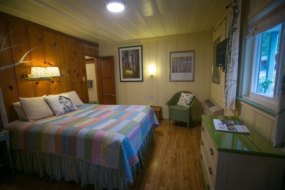 Outside Inn - photo 29