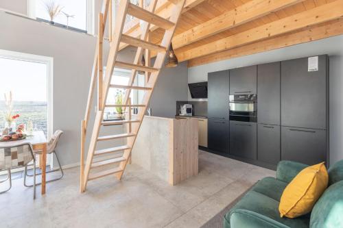 Tinyhouse Fofteinbutze - last minute hotel in Unknown City