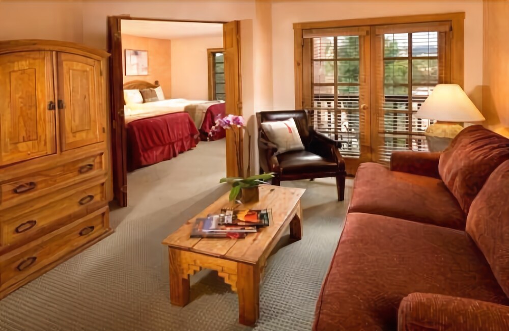 Hotel Santa Fe - photo 6