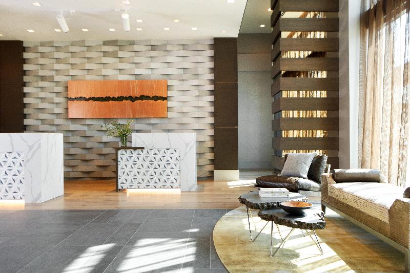 Kimpton Hotel Arras by IHG - photo 3