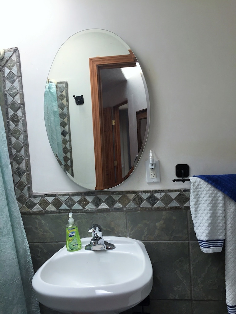 Casas de Guadalupe - photo 63