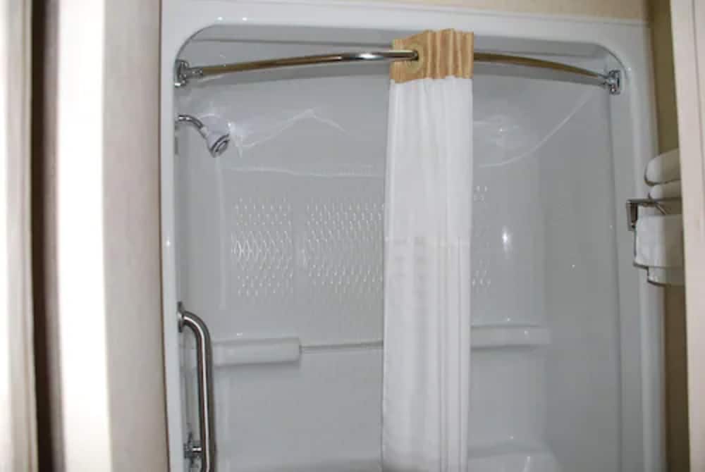 Chief Motel - photo 13