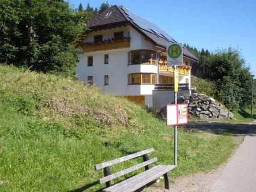 Ferienwohnungen DaHeim Titisee — 4-Star Luxury Hotel in Titisee-Neustadt, Germany