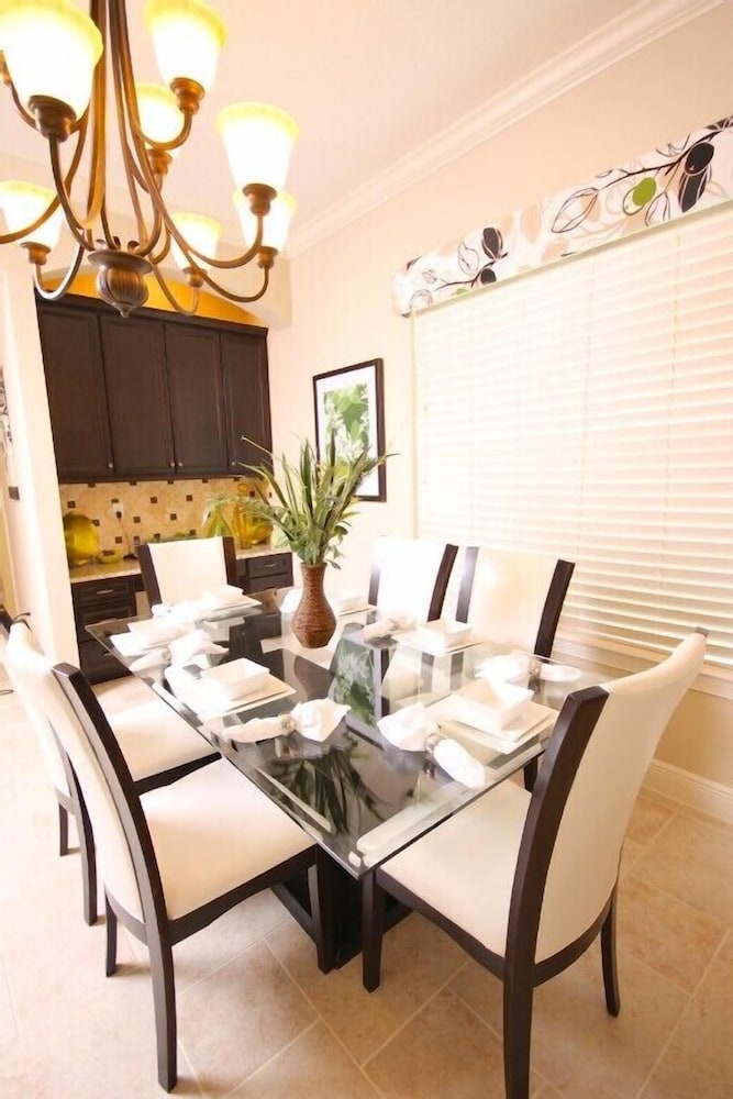 Ov3029 Reunion Resort 5 Bed 4 Baths Villa - photo 16