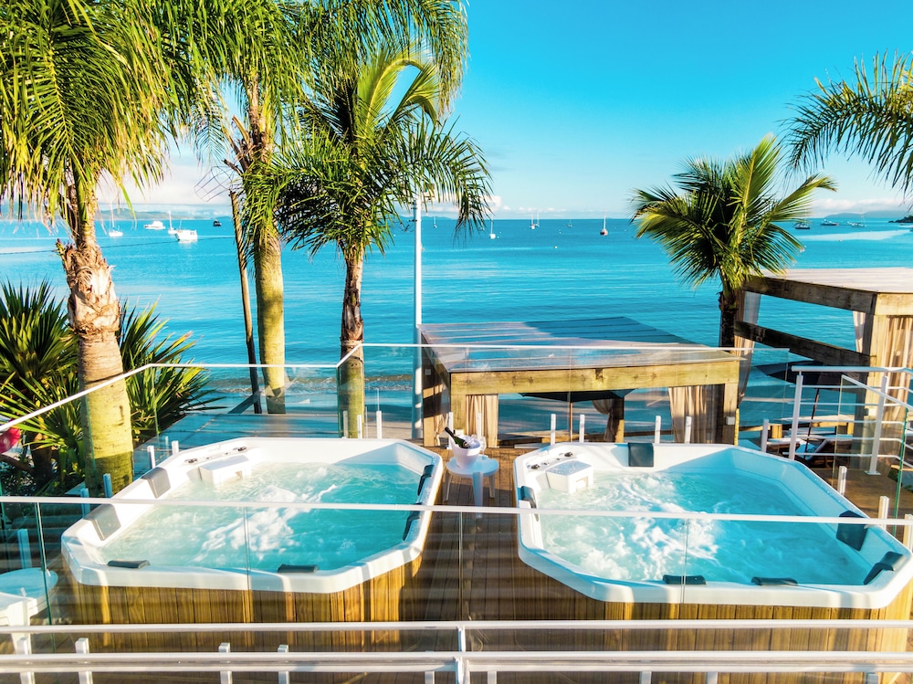 Pousada dos Sonhos - carbon neutral hotel in Florianopolis