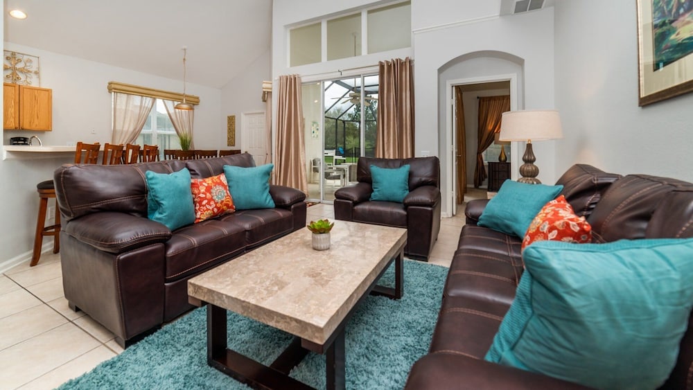 8167 Windsor Palms Resort - photo 16