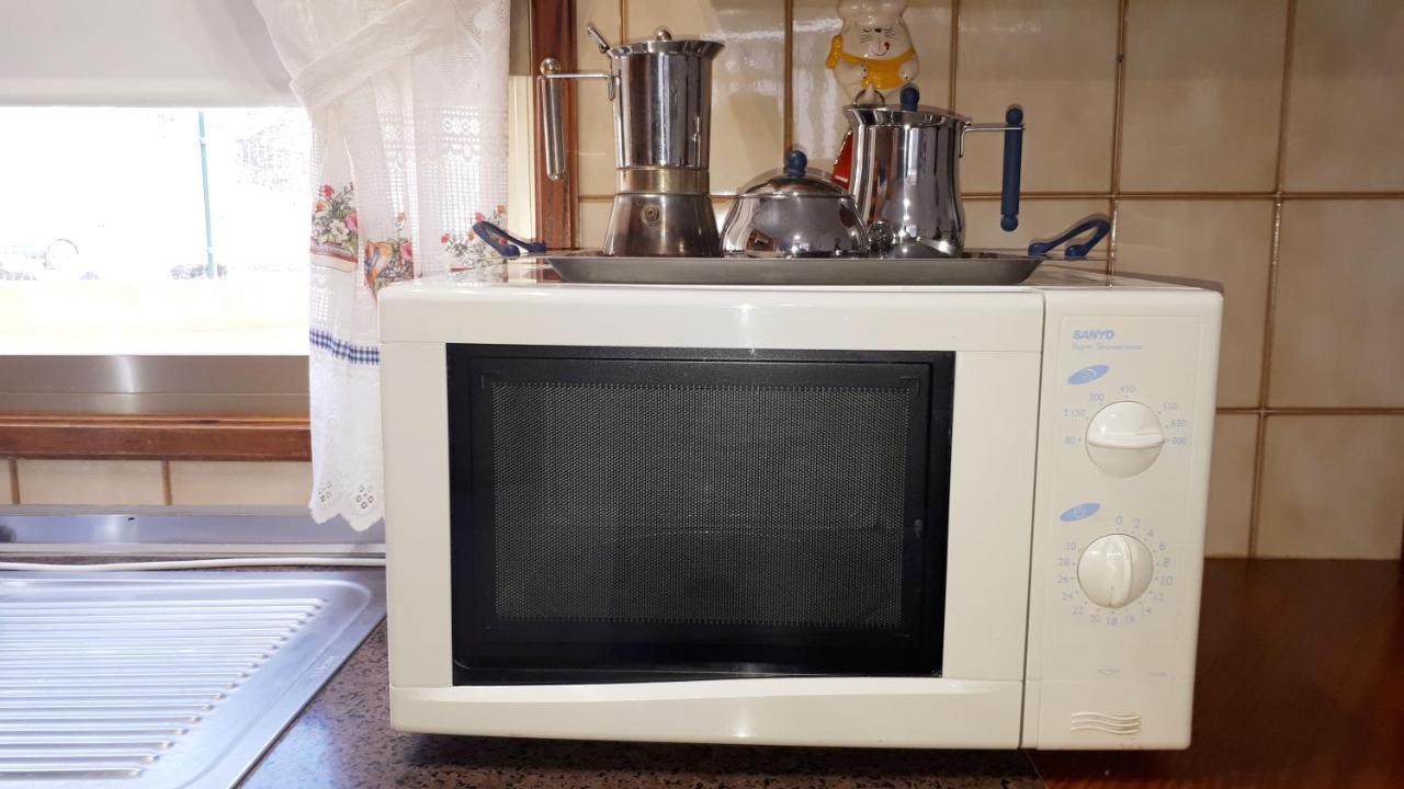Apartamento Any — Los Llanos De Aridane — photo 5