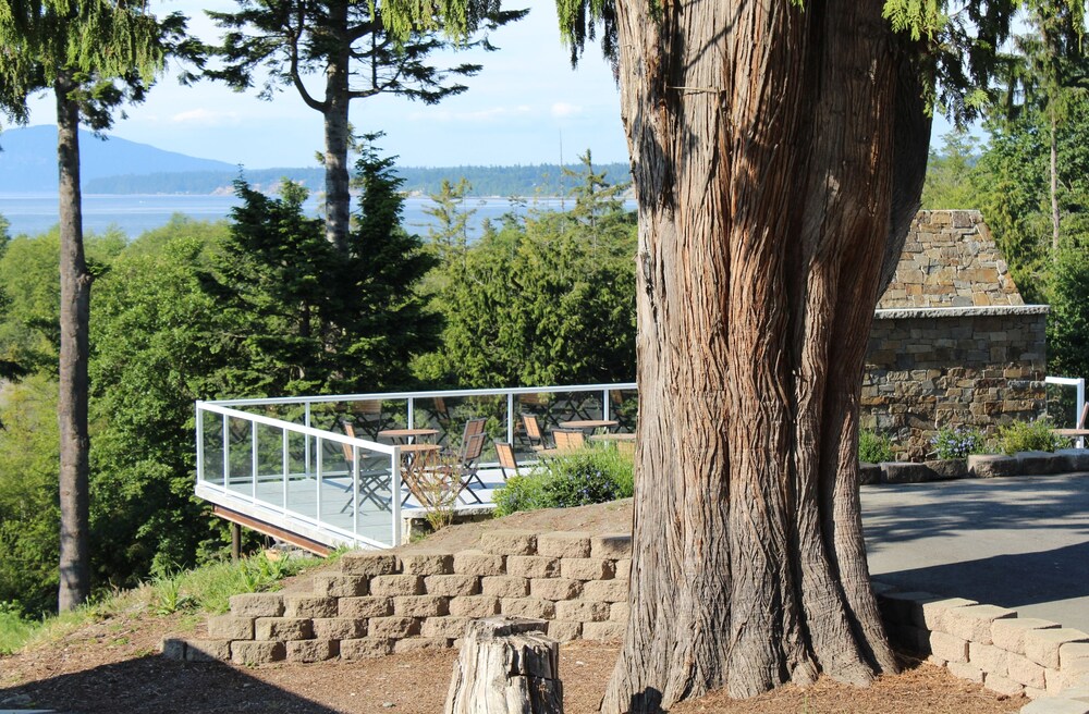 Anacortes Ship Harbor Inn - photo 41