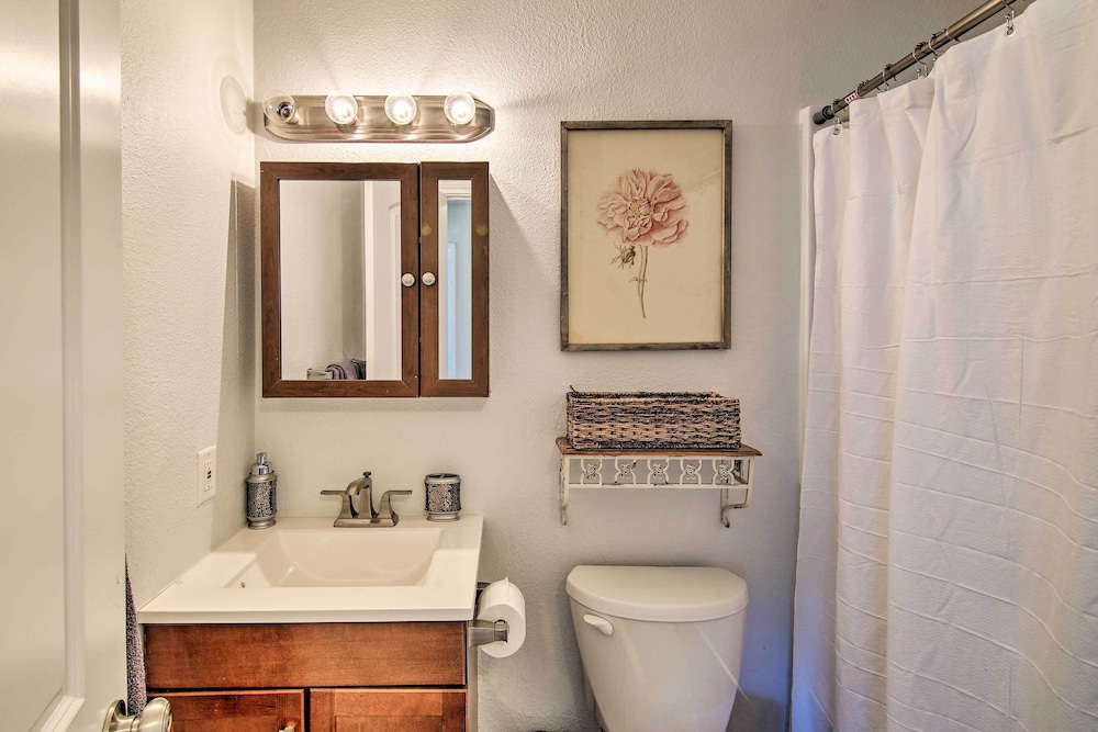Palm Desert Resort style Living: Dog Friendly - photo 15