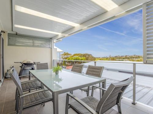 Kiama Sunrise Kiama in Kiama, Australia