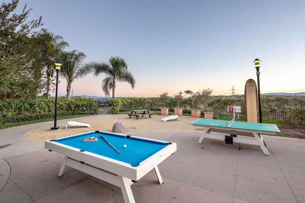 Sheraton Carlsbad Resort & Spa - photo 58