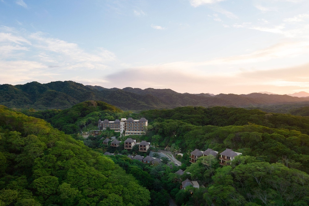 Delta Hotels by Marriott Riviera Nayarit An All Inclusive Resort in Cruz De Huanacaxtle, Mexico