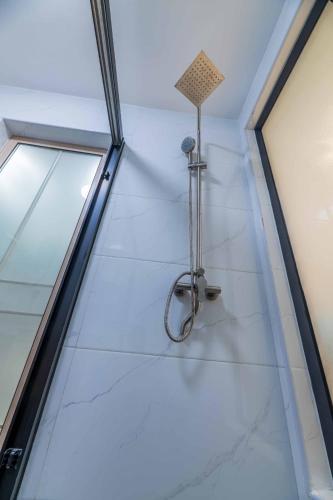 Luxurious Studio Apartment In Kilimani With Fully Equipped Gym Swimming Pool And Amazing Scenic Views