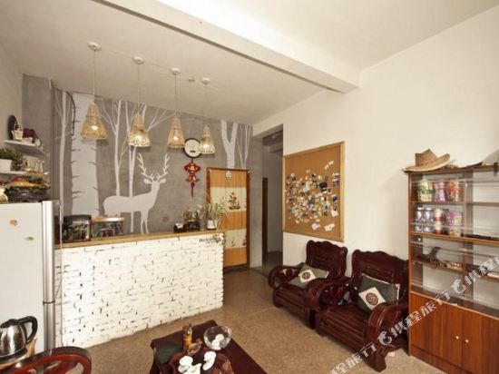 24 Du Life Inn in Pingnan, People's Republic of China