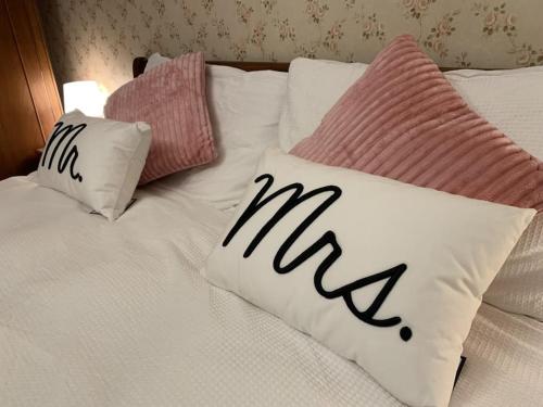 Casa Carlotta Milan Expo — 4-Star Luxury Hotel in Arese, Italy