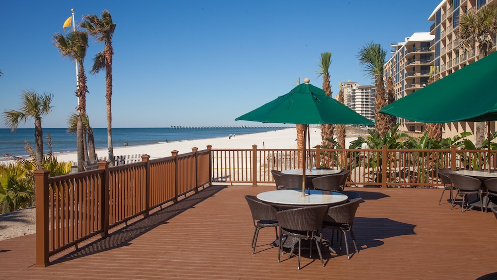 Holiday Inn Resort Panama City Beach by IHG - photo 120