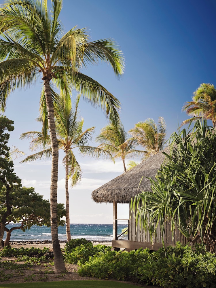 Kona Village A Rosewood Resort - photo 261