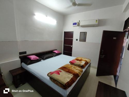 Hotel Govind prem — Kota — photo 3