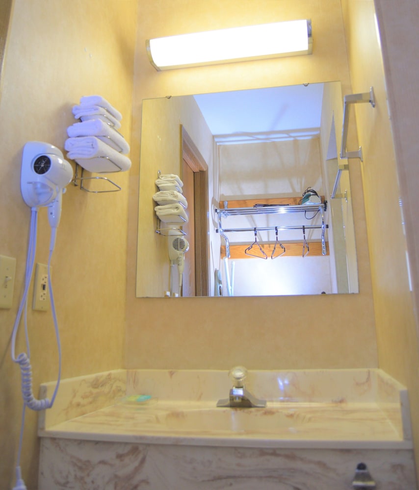 Old Towne Motel - photo 39
