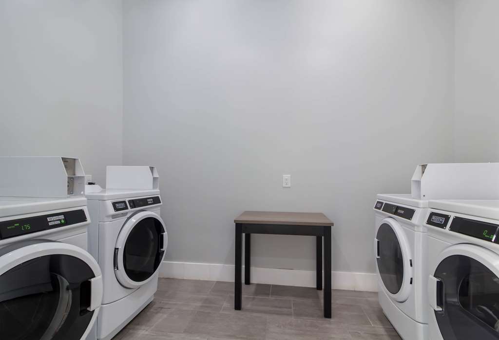 Studio 6 Katy TX - photo 27