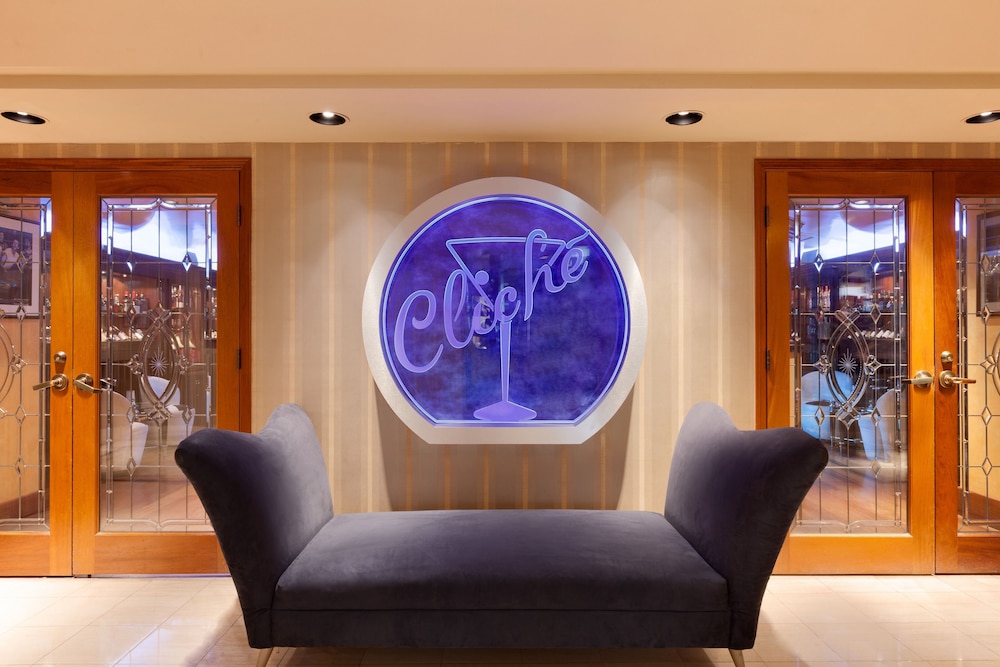 Harrah s Lake Tahoe A Caesars Rewards Destination - photo 51